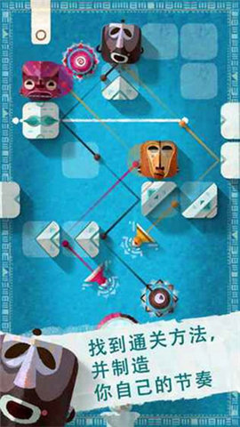 咿哟(eloh)官方版