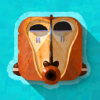 咿哟(eloh)官方版