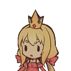 恶魔石板和被诅咒的犬公主手游汉化最新版