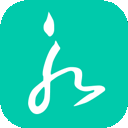 永在线 v1.5.4.1官方版