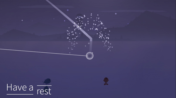 渔夫人生最新版