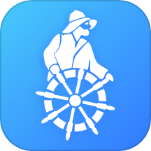 雅思哥 v12.33.0官网版