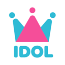 idolchamp v1.3.3578安卓版