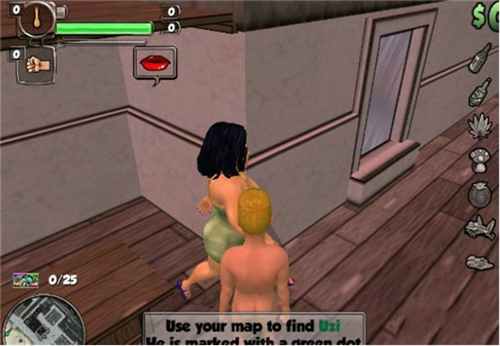 骨头镇安卓免费版