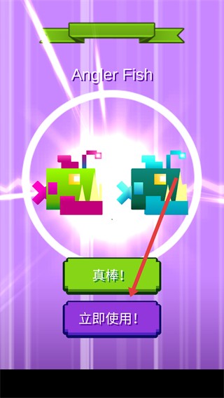 猴子绳索跳跃（Monkey Ropes）无限版