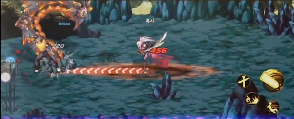 韩服dnf最新安装包