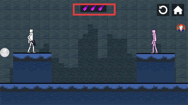 迷你建造王2中文免实名认证版