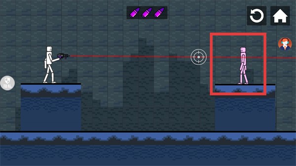 迷你建造王2中文免实名认证版