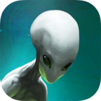 x核心银河入侵(X-Core Galactic Plague Srategy)中文版