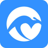 袋鼠医学 v1.0.71手机版