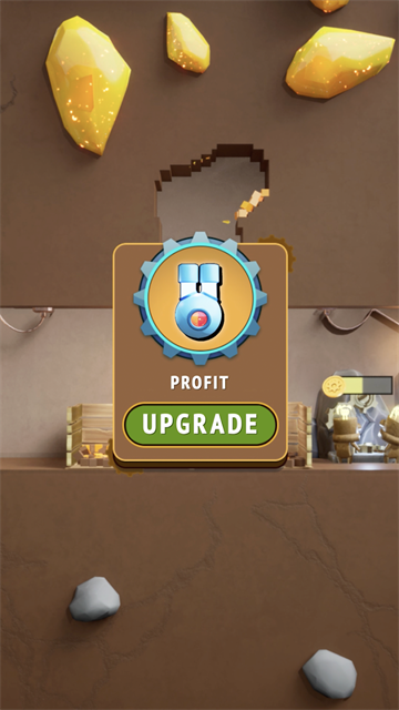 深城(Deep Town)汉化版