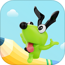 逻辑狗 v3.7.0官网版