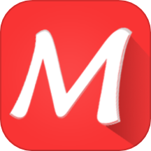 美森网校 v3.0.2免费版