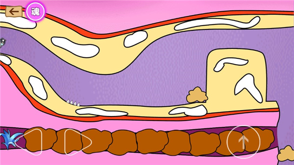 最强大冒险2官方版