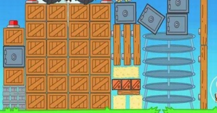 最强大冒险2官方版