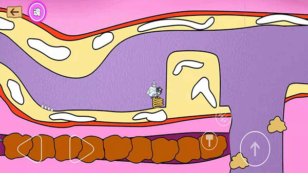 最强大冒险2官方版