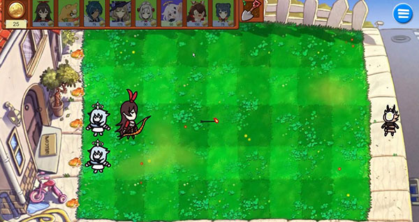 原神大战丘丘人手机正版