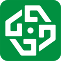 佑安宝APP v2.6.1手机版