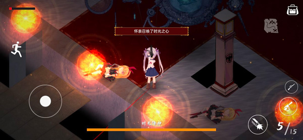 佩尔霍宁最新版