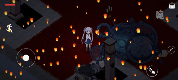 佩尔霍宁最新版