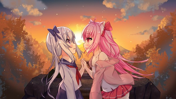 佩尔霍宁最新版