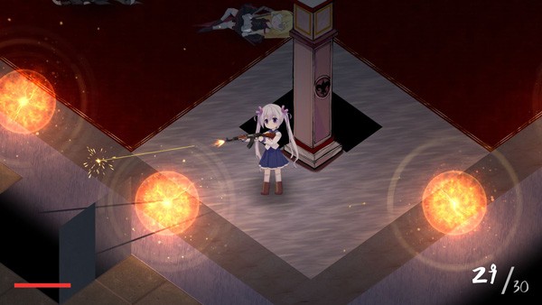 佩尔霍宁最新版