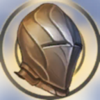 王国养成2最新版