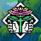 只有两个人的世界（World for Two）安卓版