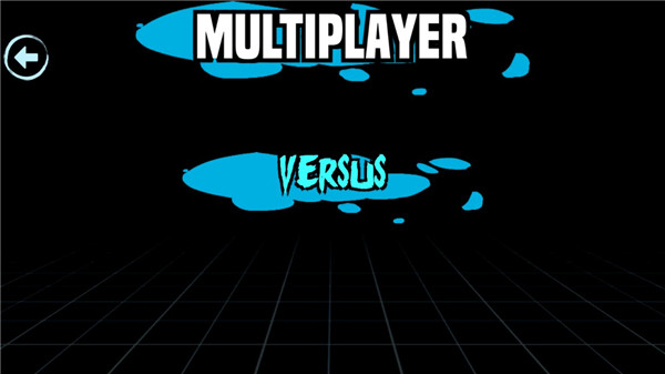 火柴人搞笑格斗(Stickman Fight)中文版