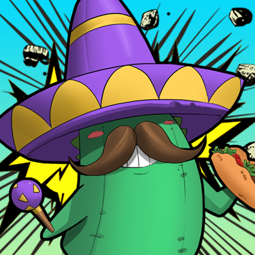 植物僵尸战争手机版