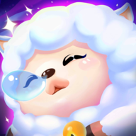 梦境建筑师最新版