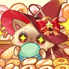 绘梦日记内置作弊菜单最新版