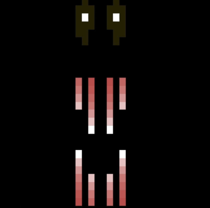 我的世界雾中人生存官方正版