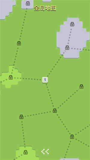 机器人殖民地2(Robot Colony 2)中文版