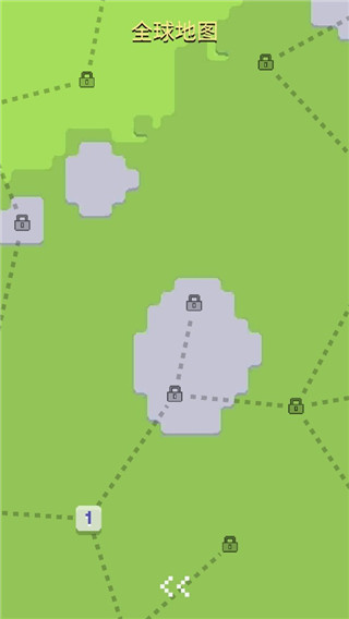 机器人殖民地2(Robot Colony 2)中文版