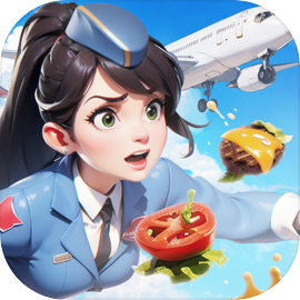 宝宝烹饪师内置MOD菜单最新版