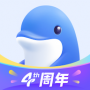 海豚AI学