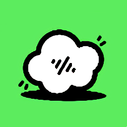 轻云听书 v1.1.3手机版