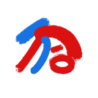 玖宇万合剧场APP