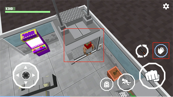 全民笑斗僵尸最新版