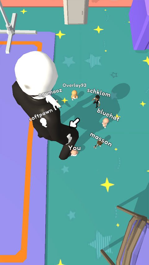 宝宝模拟器手机版