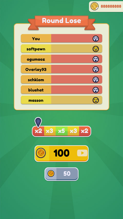 宝宝模拟器手机版