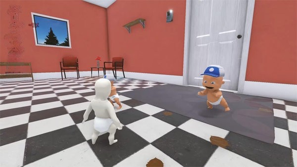 宝宝模拟器手机版