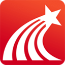 超星学习通 v6.7.2最新版