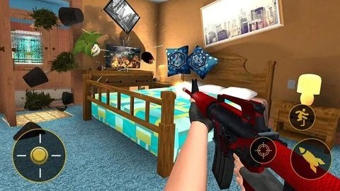 疯狂消除无限版最新版