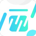 吃掉占用2Pro v2.6.2.9手机版