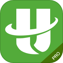 航旅纵横 v8.3.9免费版