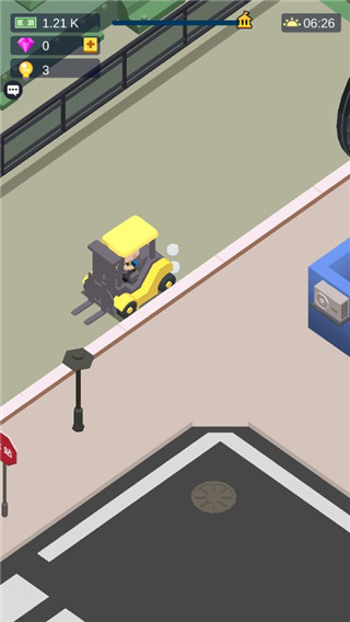 秒赚一个亿最新版