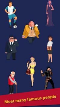 无家可归的生活(HomelessLife)中文版