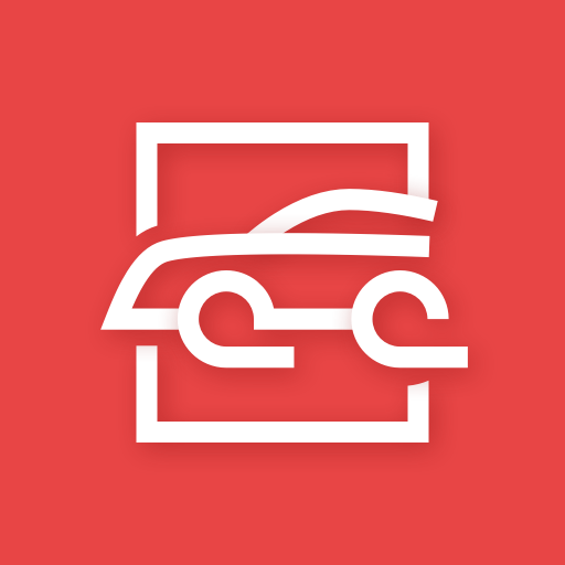 驾考头条 v2.2.28手机版